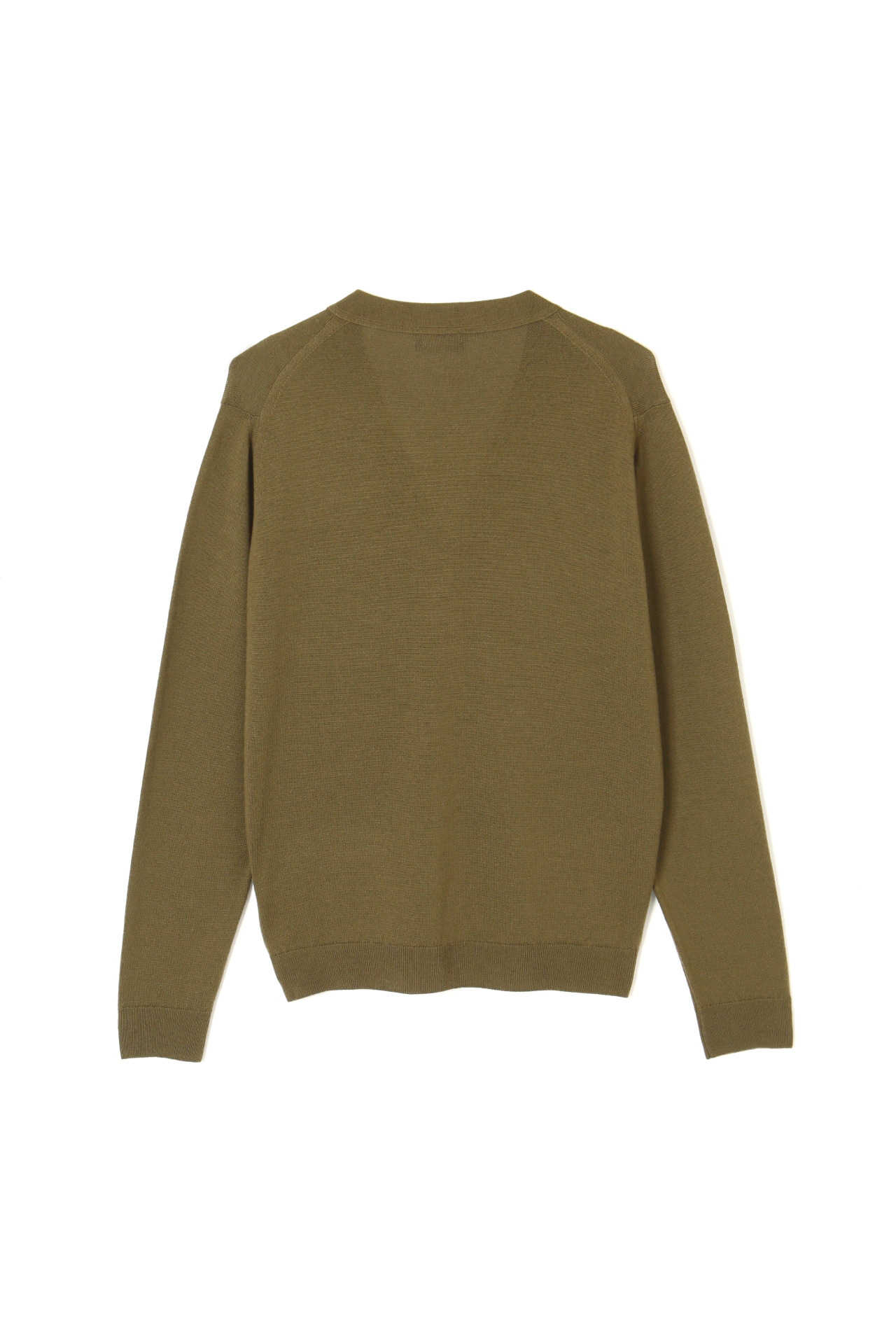 EXTRAFINE MERINO11