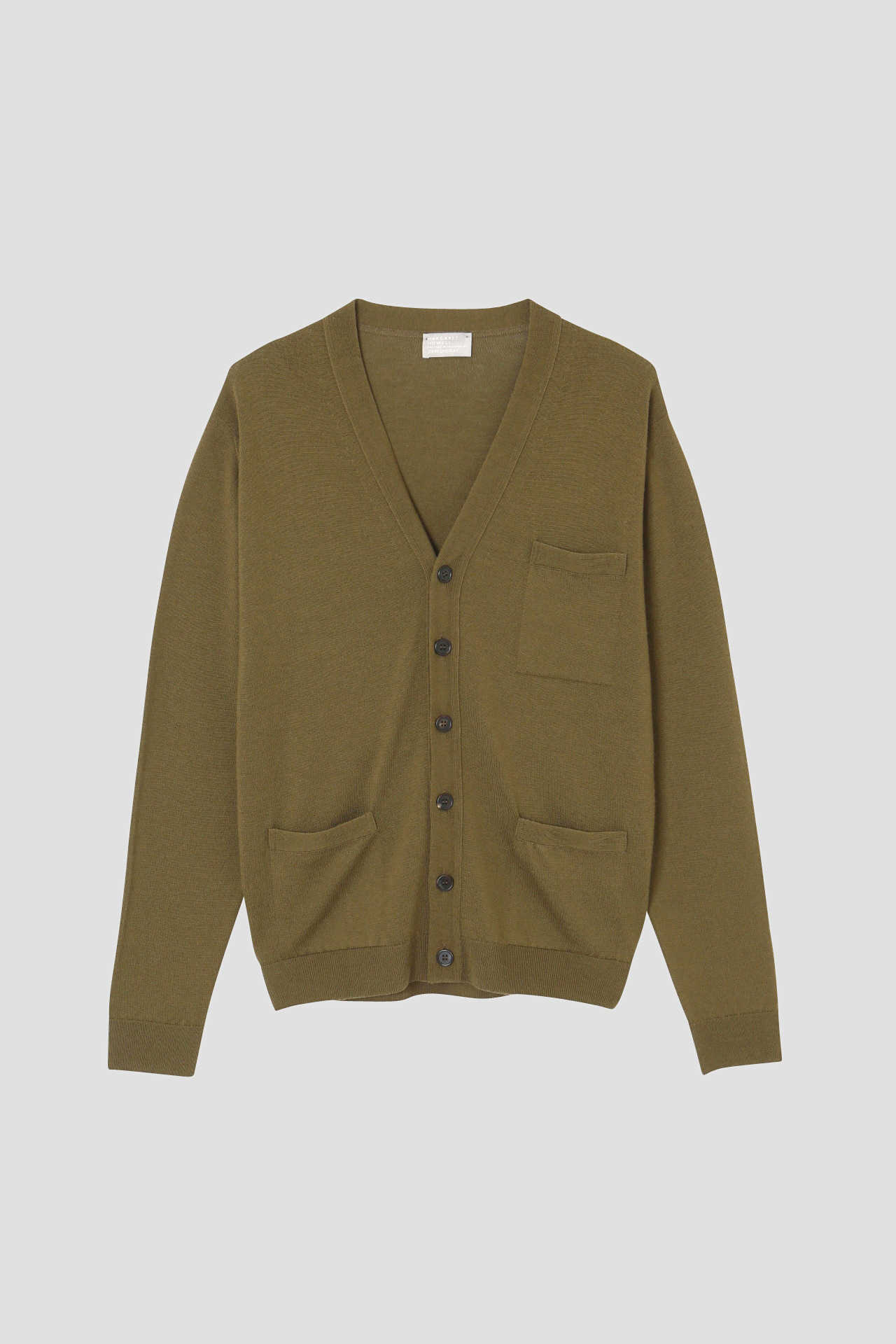 EXTRAFINE MERINO10