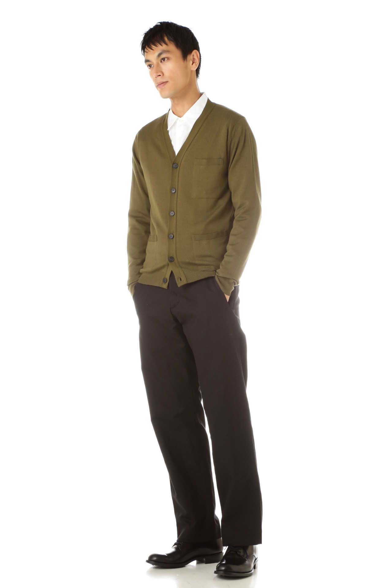 EXTRAFINE MERINO12