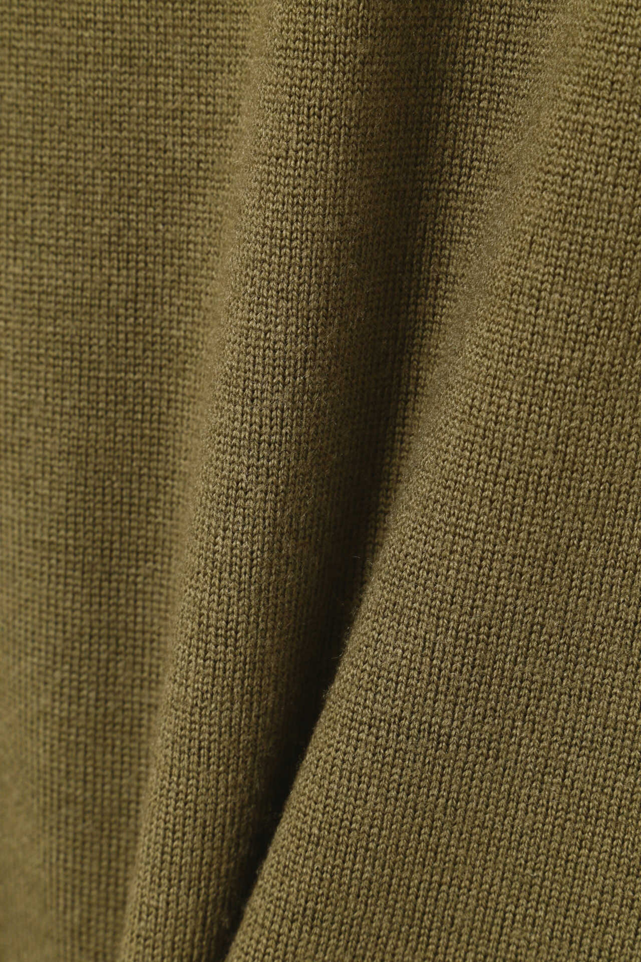 EXTRAFINE MERINO13