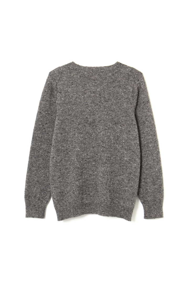 DONEGAL CASHMERE