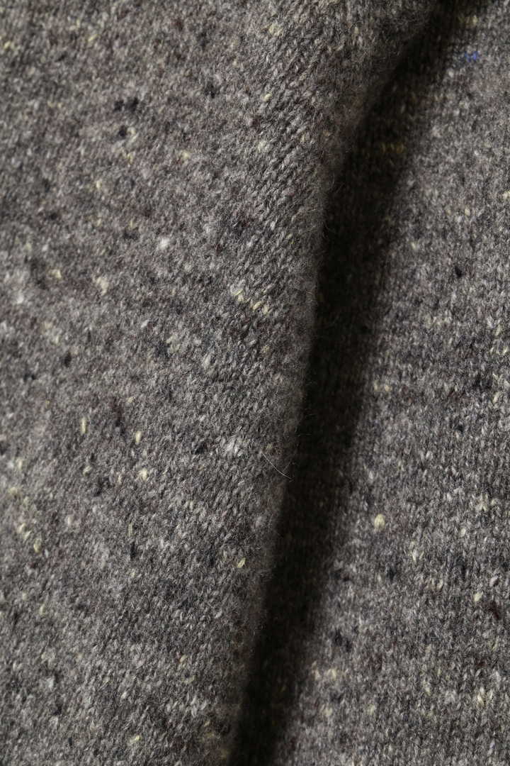 DONEGAL CASHMERE