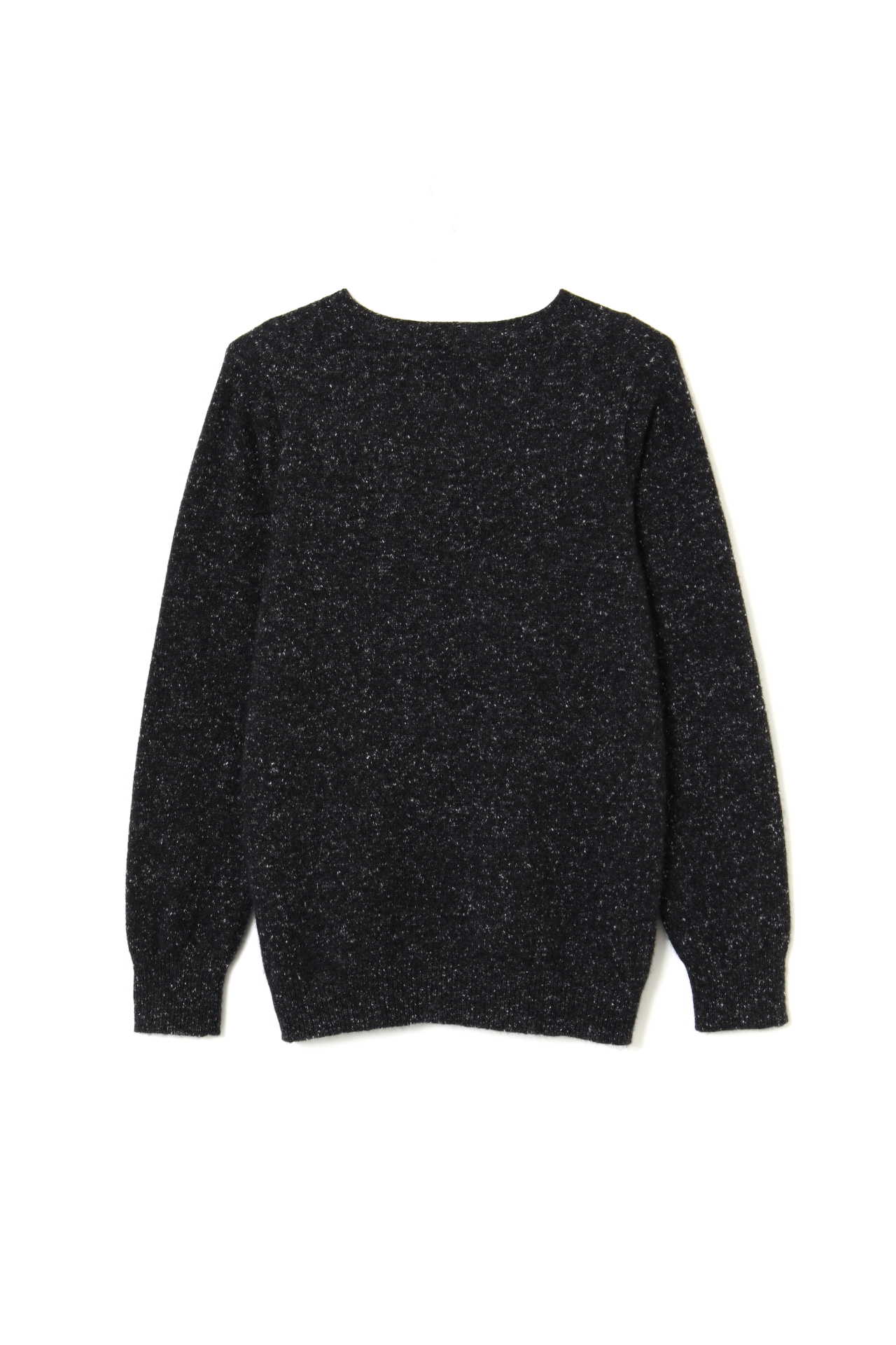 DONEGAL CASHMERE