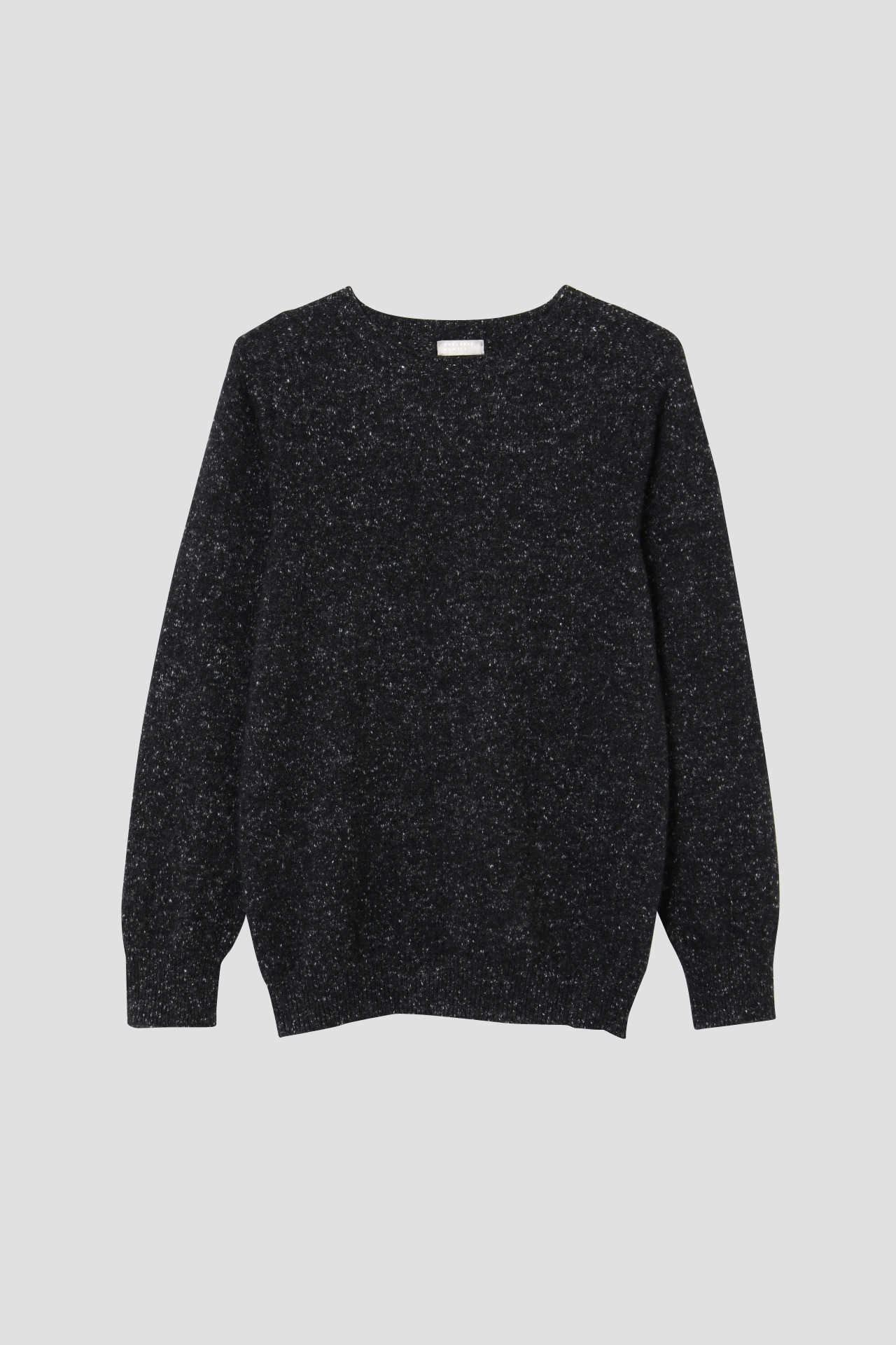 DONEGAL CASHMERE