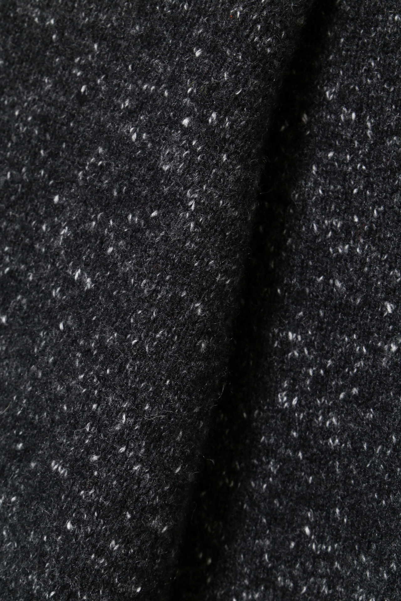 DONEGAL CASHMERE
