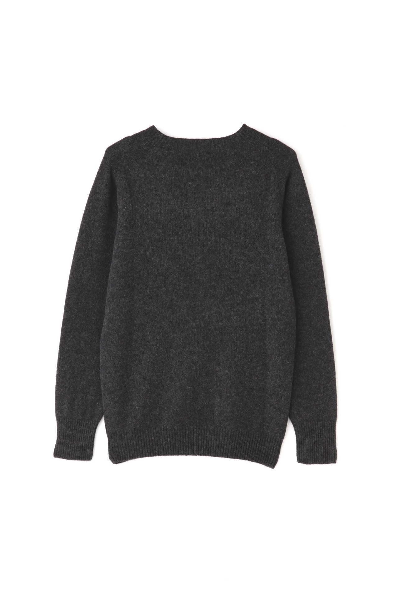 MERINO CASHMERE7
