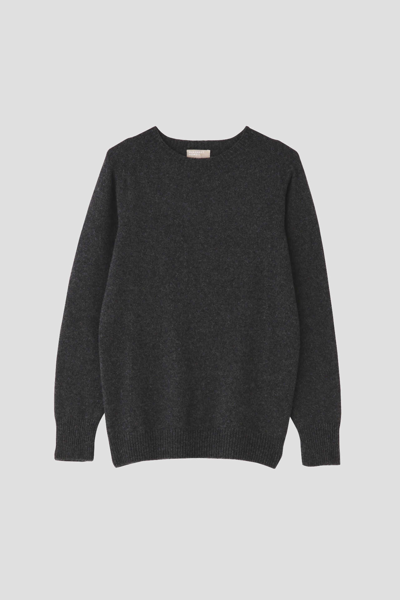 MERINO CASHMERE6