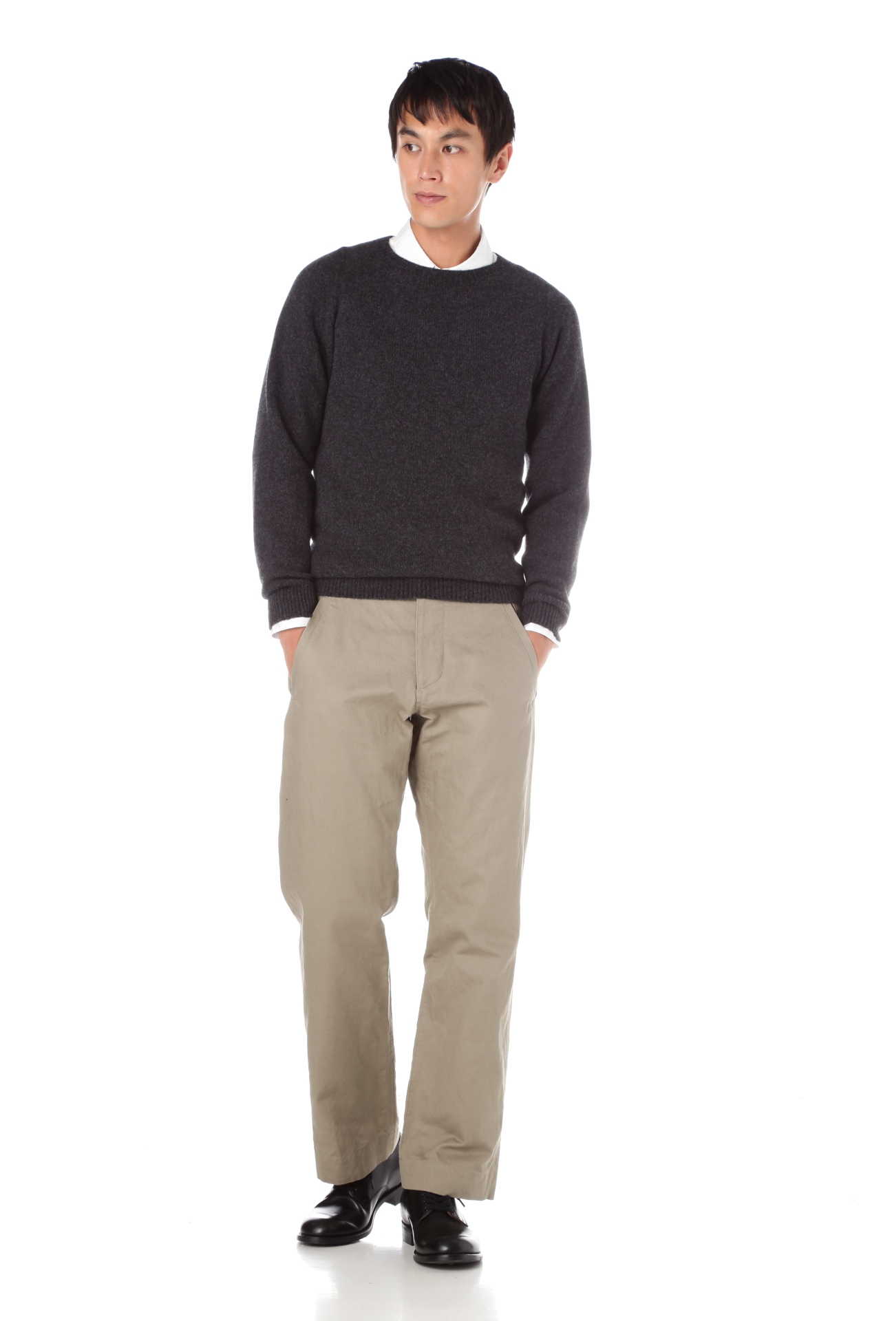 MERINO CASHMERE8
