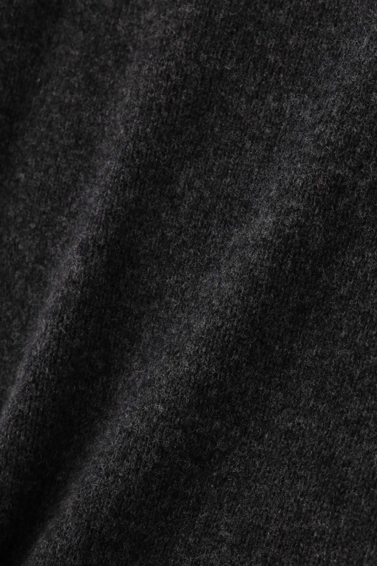 MERINO CASHMERE9