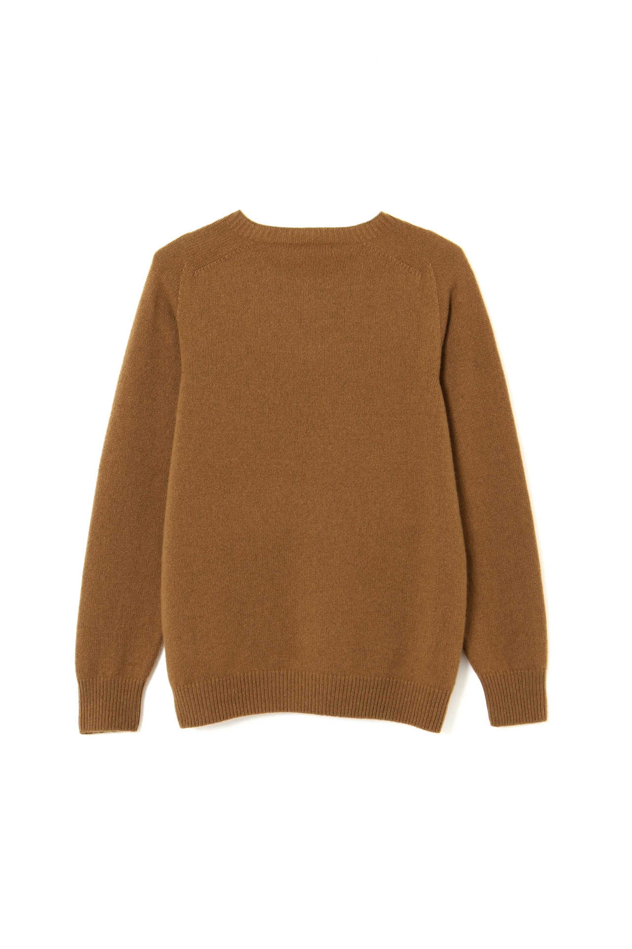 MERINO CASHMERE11