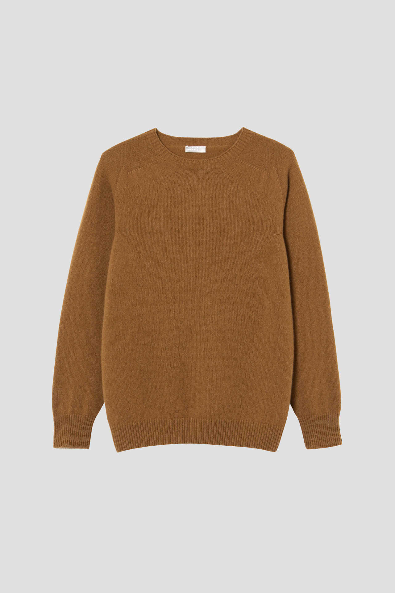 MERINO CASHMERE10