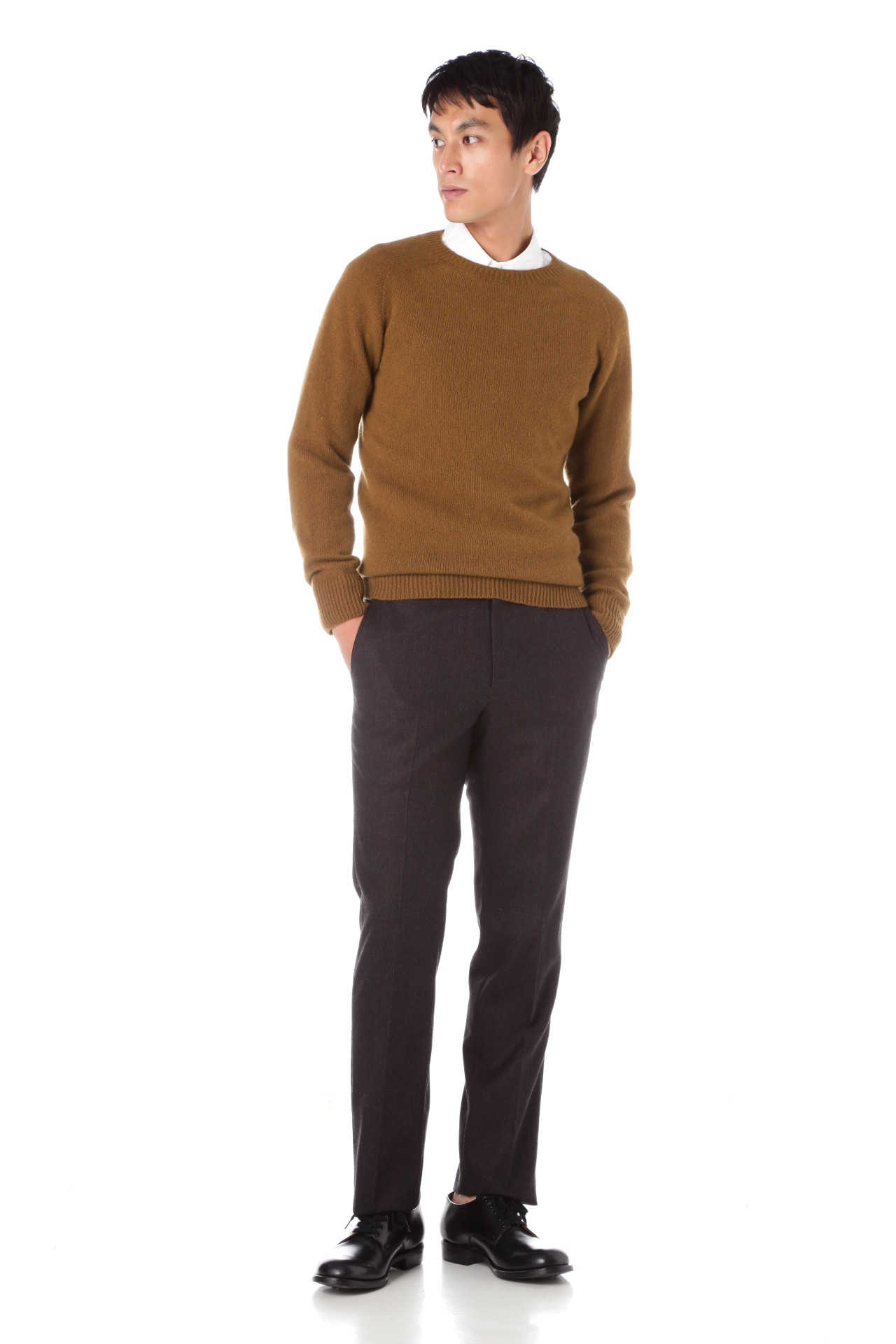 MERINO CASHMERE12