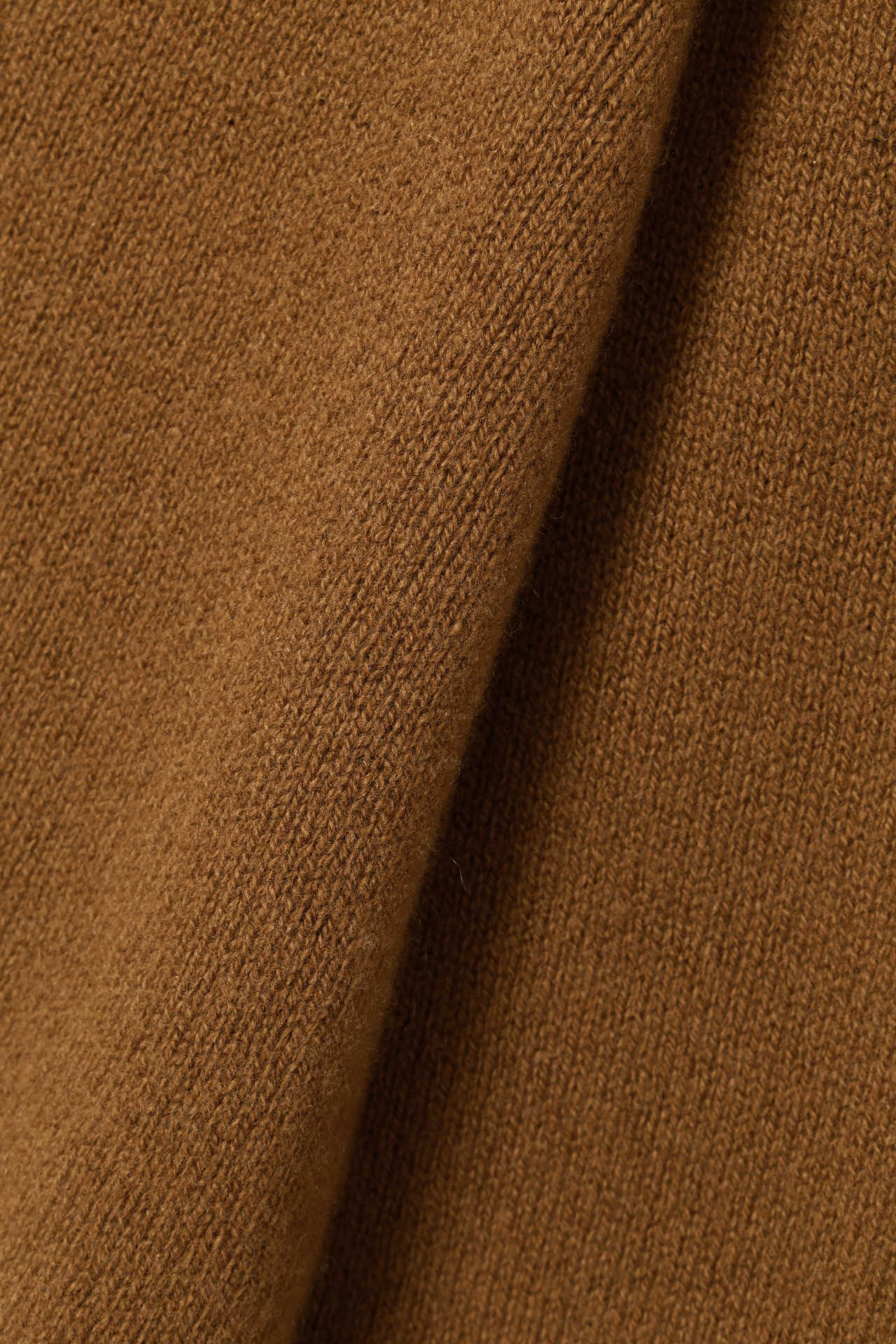 MERINO CASHMERE13