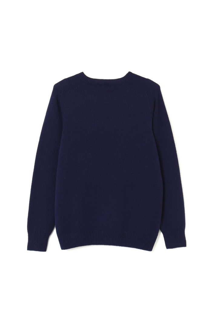 MERINO CASHMERE2