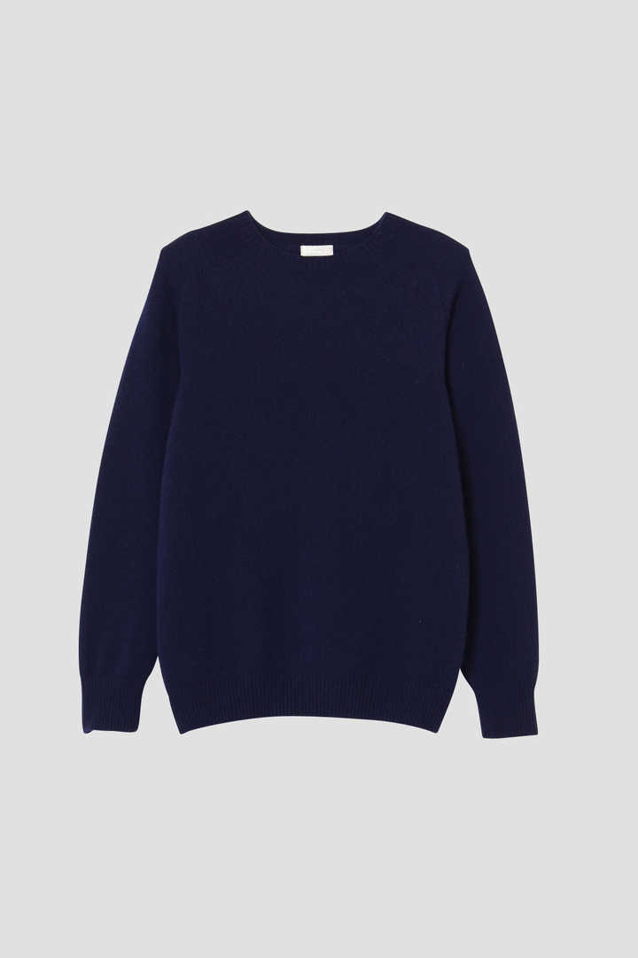 MERINO CASHMERE1