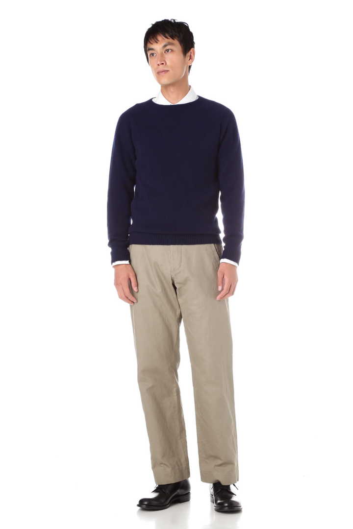 MERINO CASHMERE3
