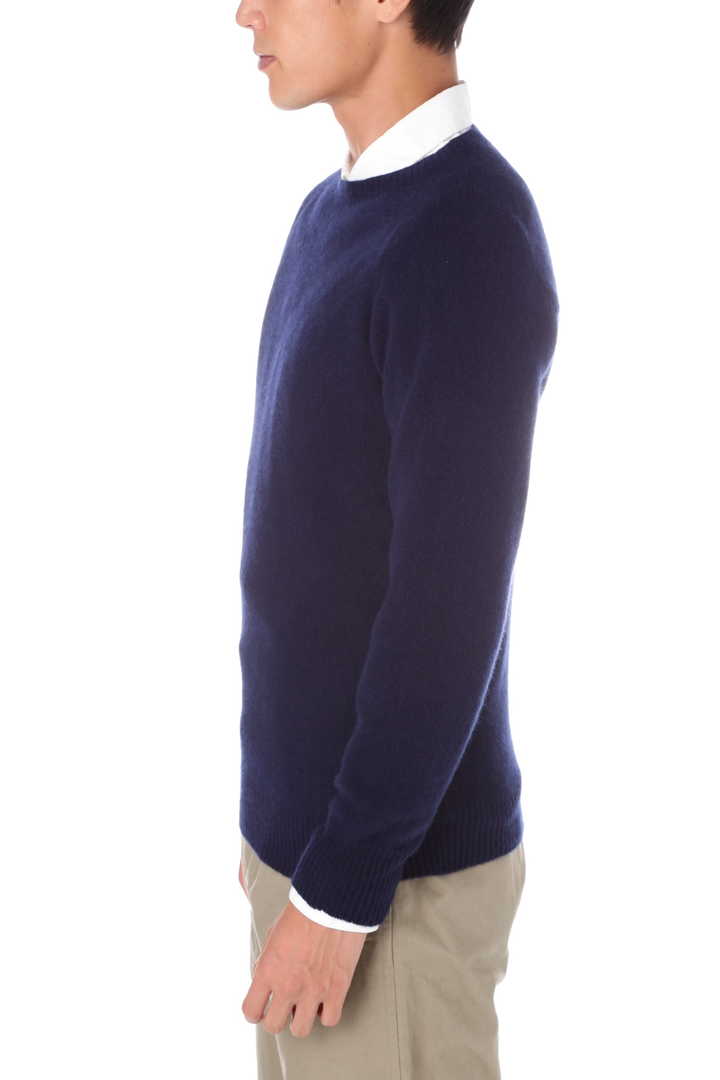 MERINO CASHMERE4