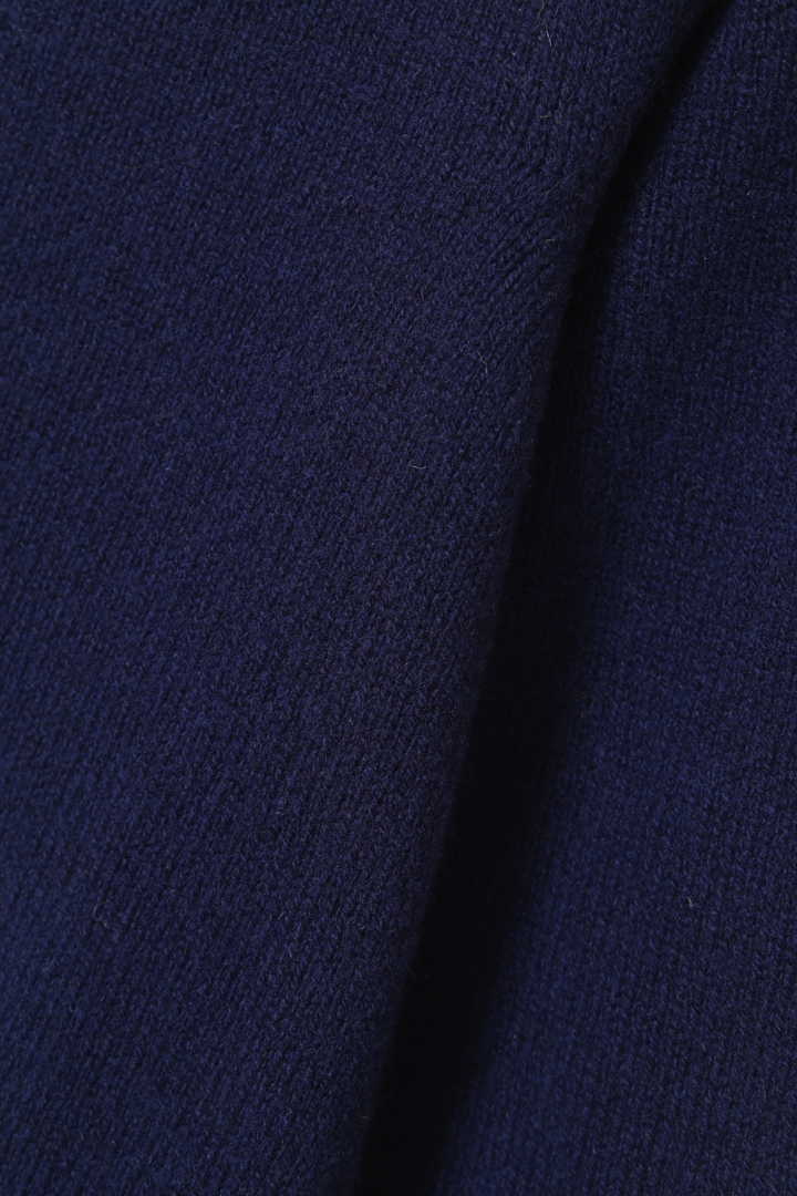 MERINO CASHMERE5
