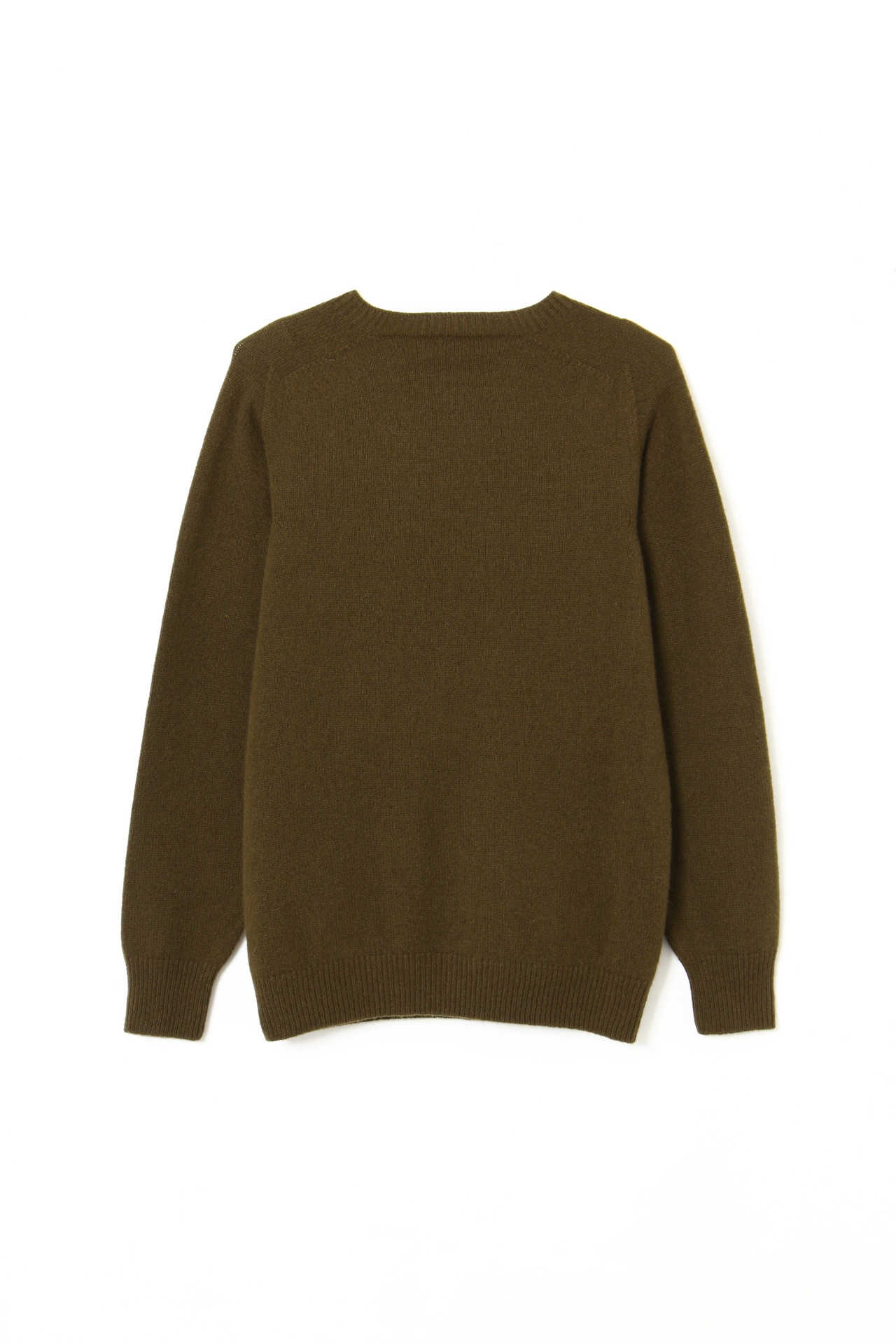 MERINO CASHMERE15