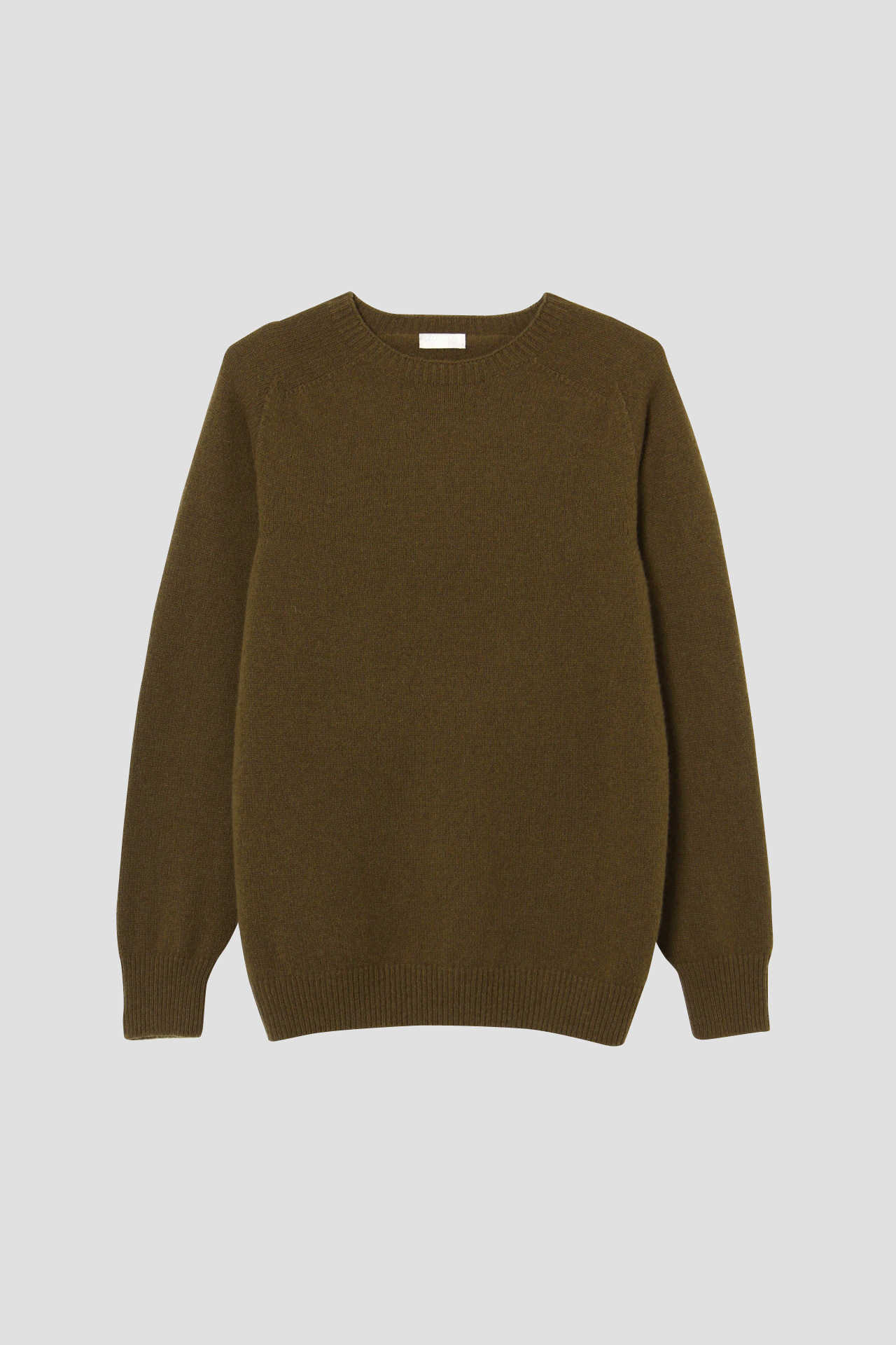 MERINO CASHMERE14