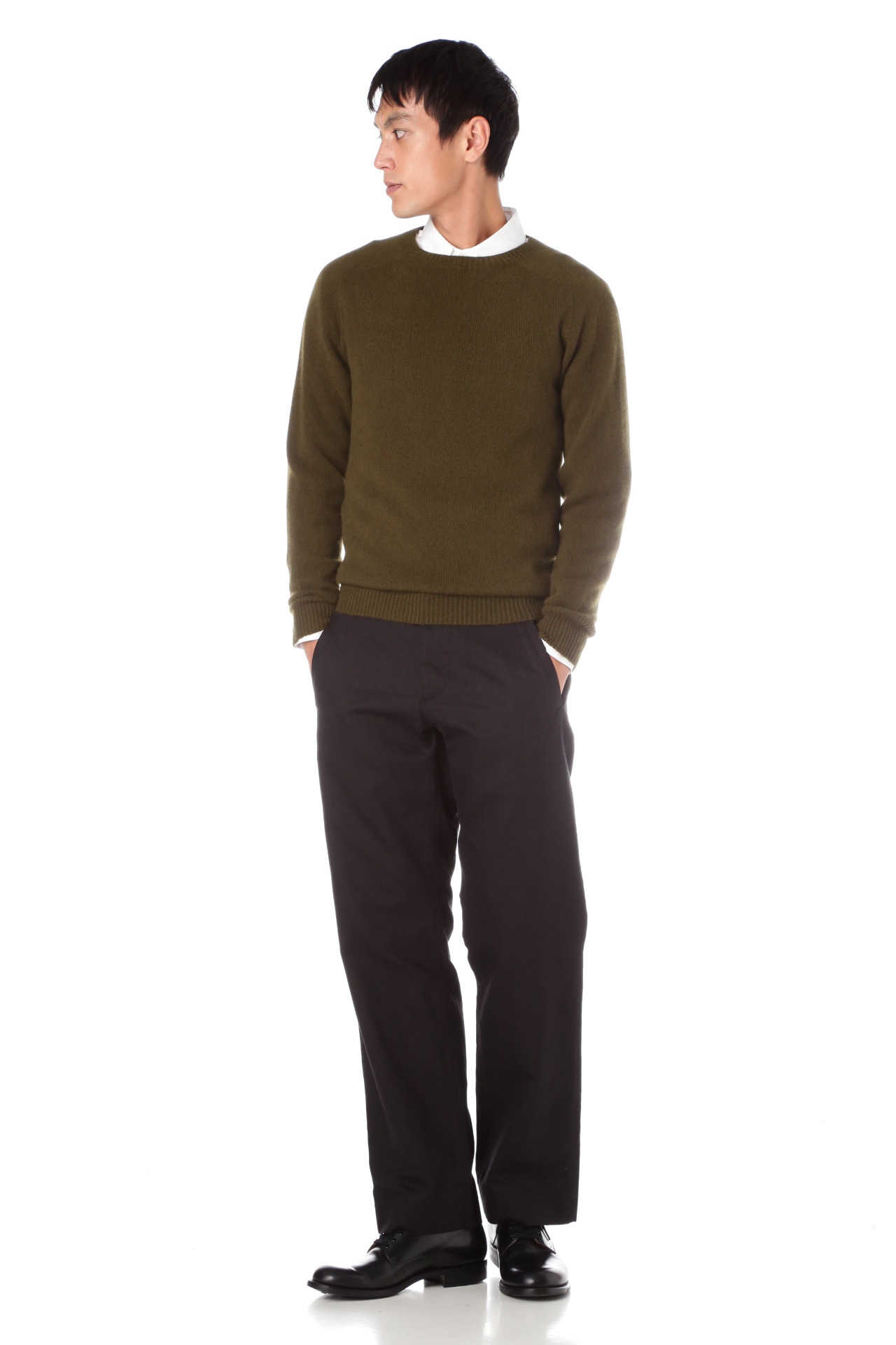 MERINO CASHMERE16
