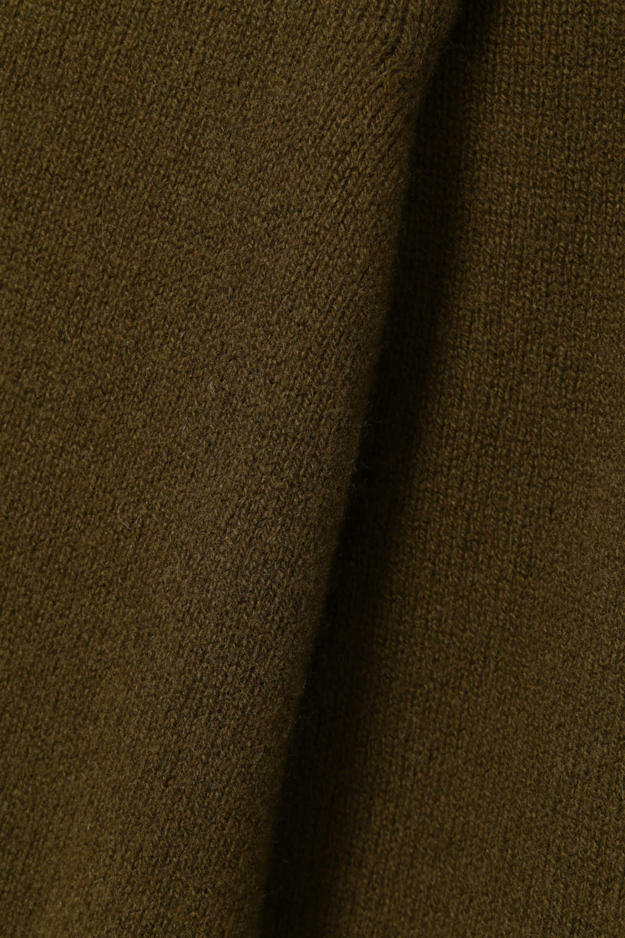 MERINO CASHMERE17