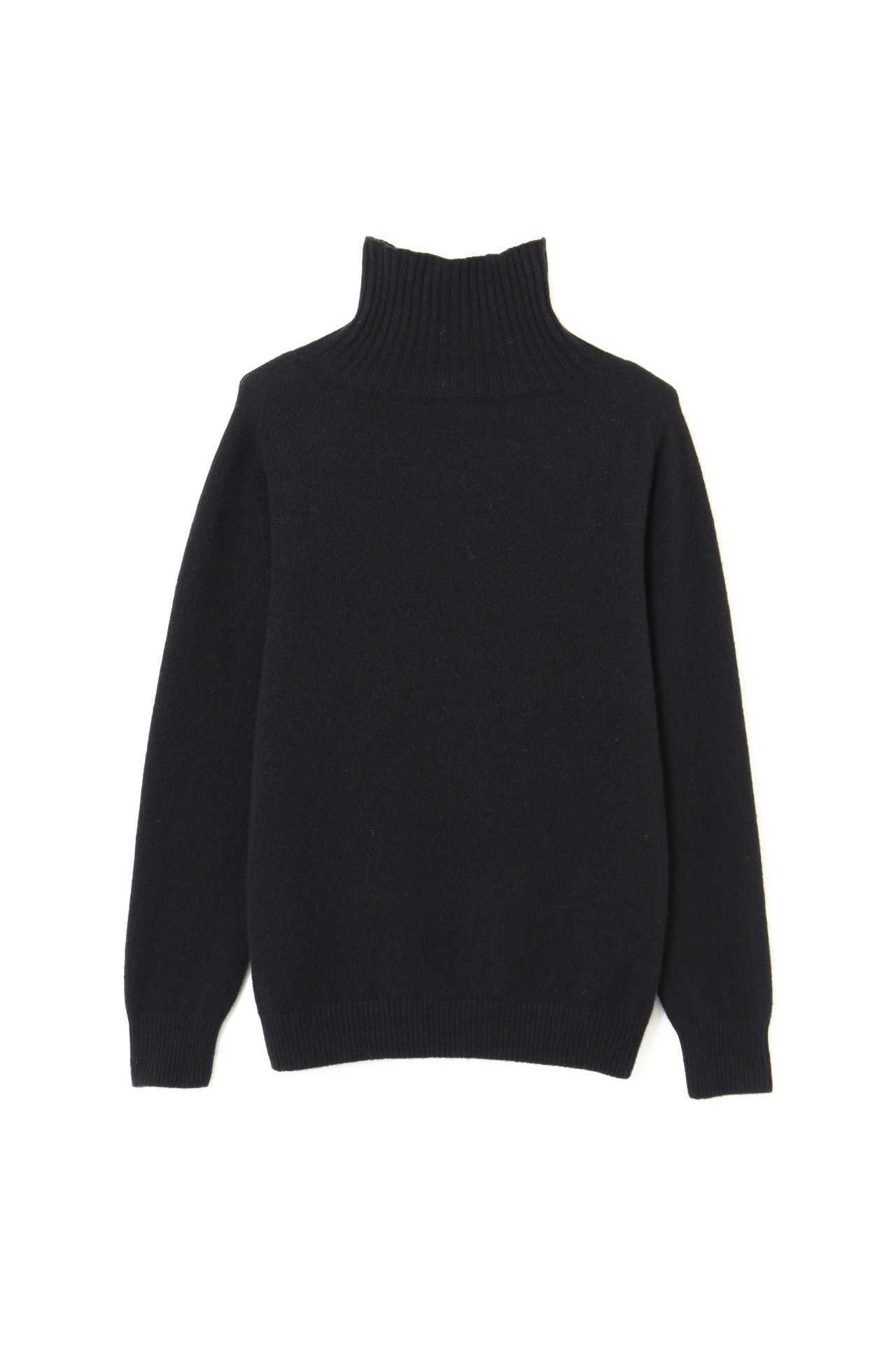MERINO CASHMERE7