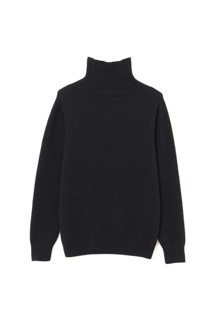 MERINO CASHMERE2
