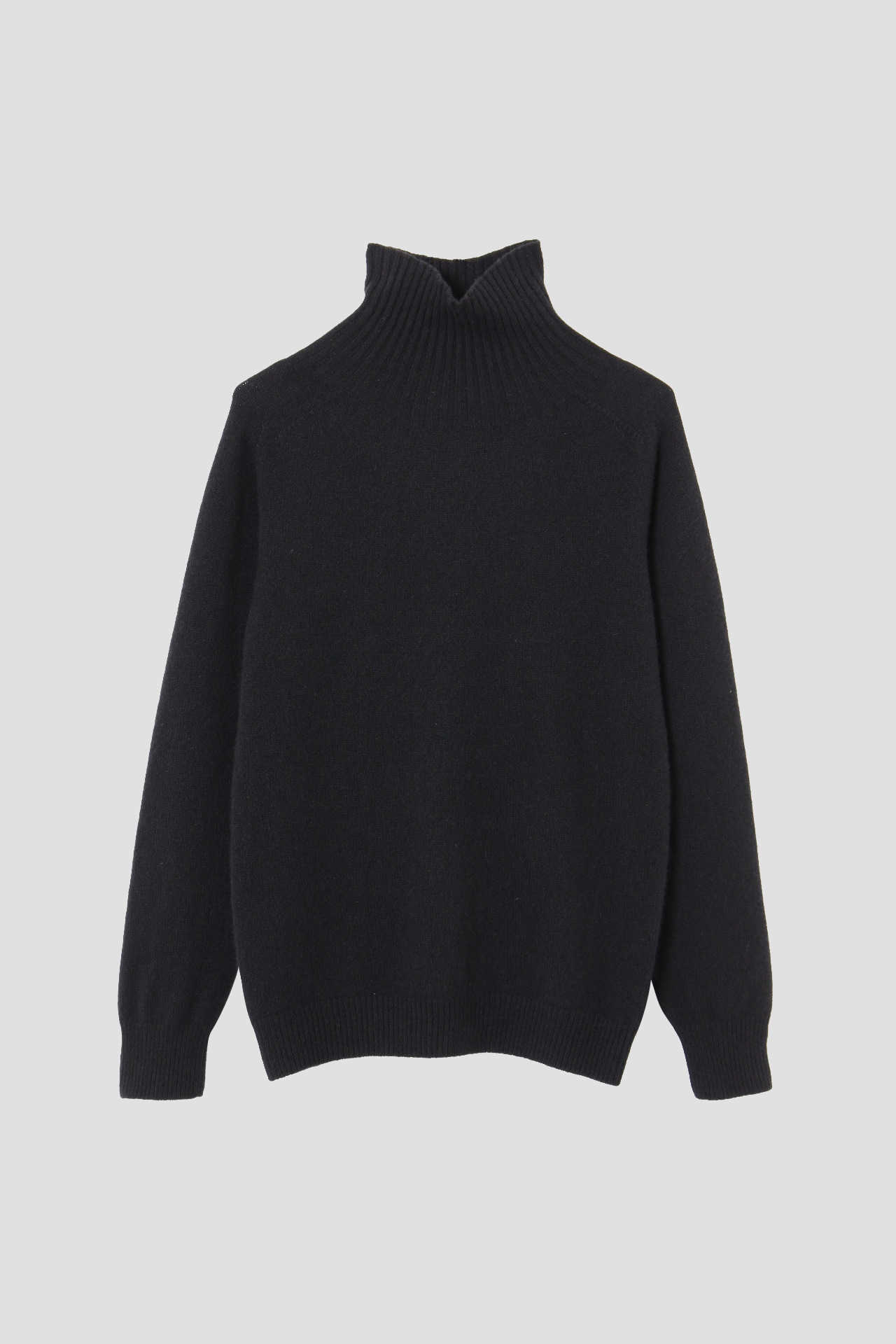 MERINO CASHMERE6