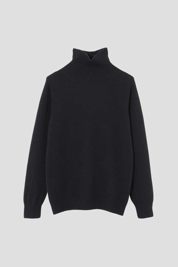 MERINO CASHMERE1