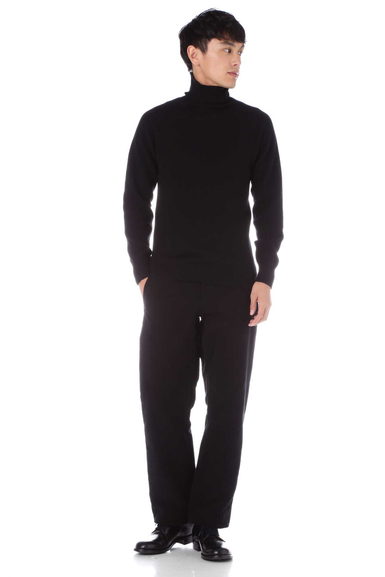 MERINO CASHMERE8