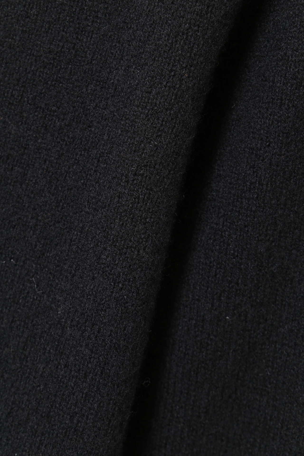 MERINO CASHMERE9