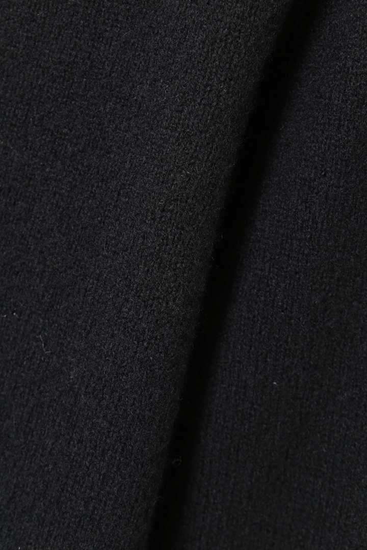 MERINO CASHMERE4