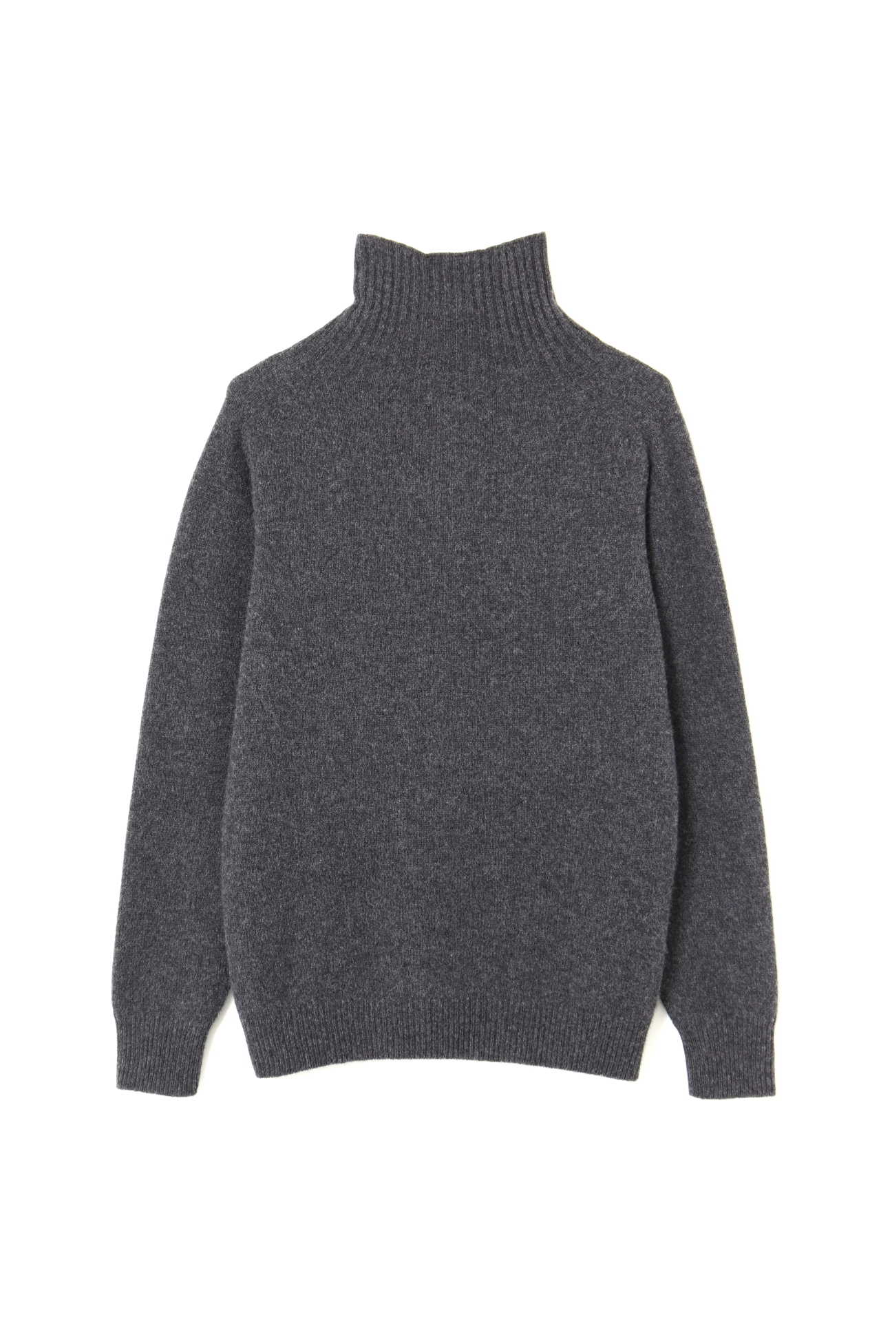 MERINO CASHMERE11