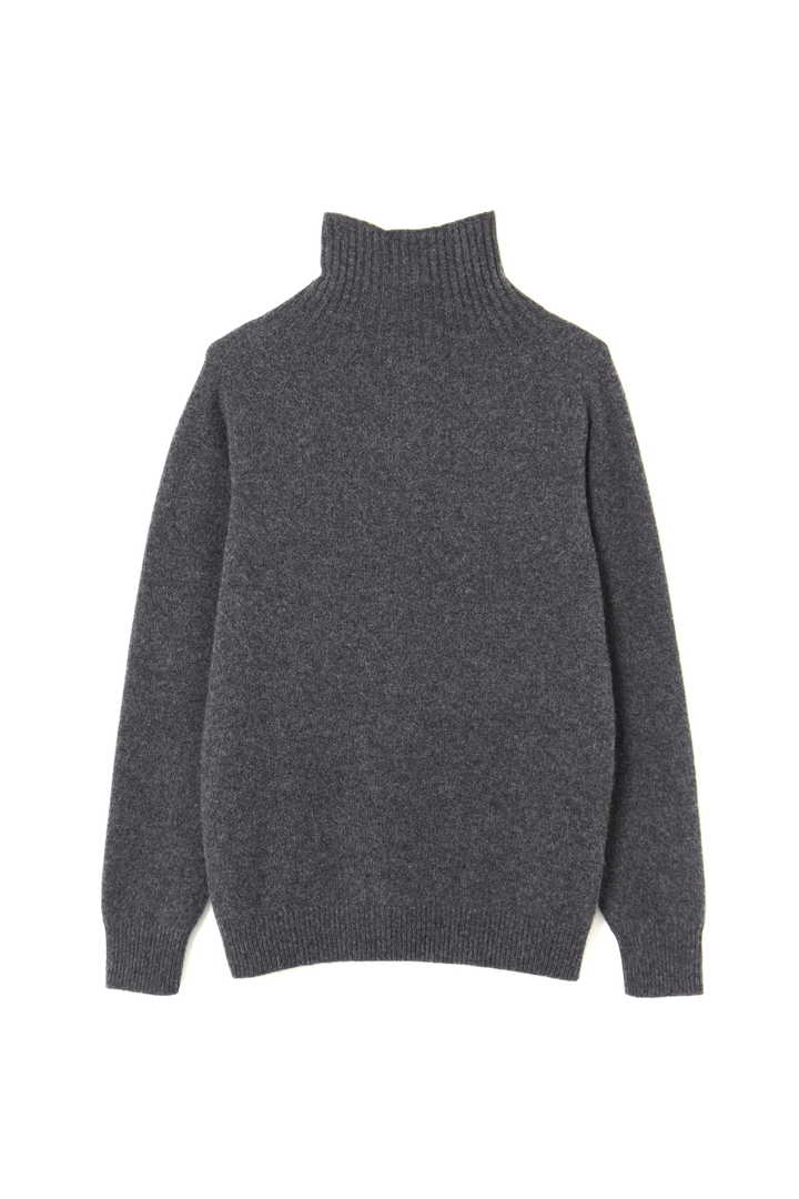 MERINO CASHMERE2