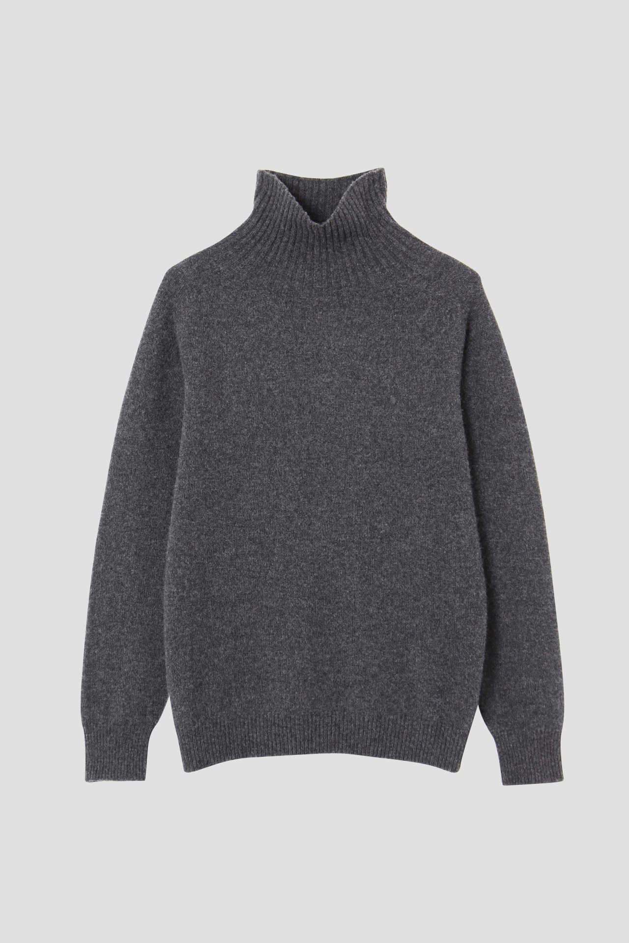 MERINO CASHMERE10