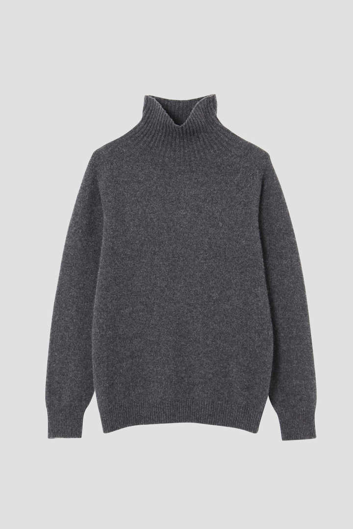 MERINO CASHMERE1
