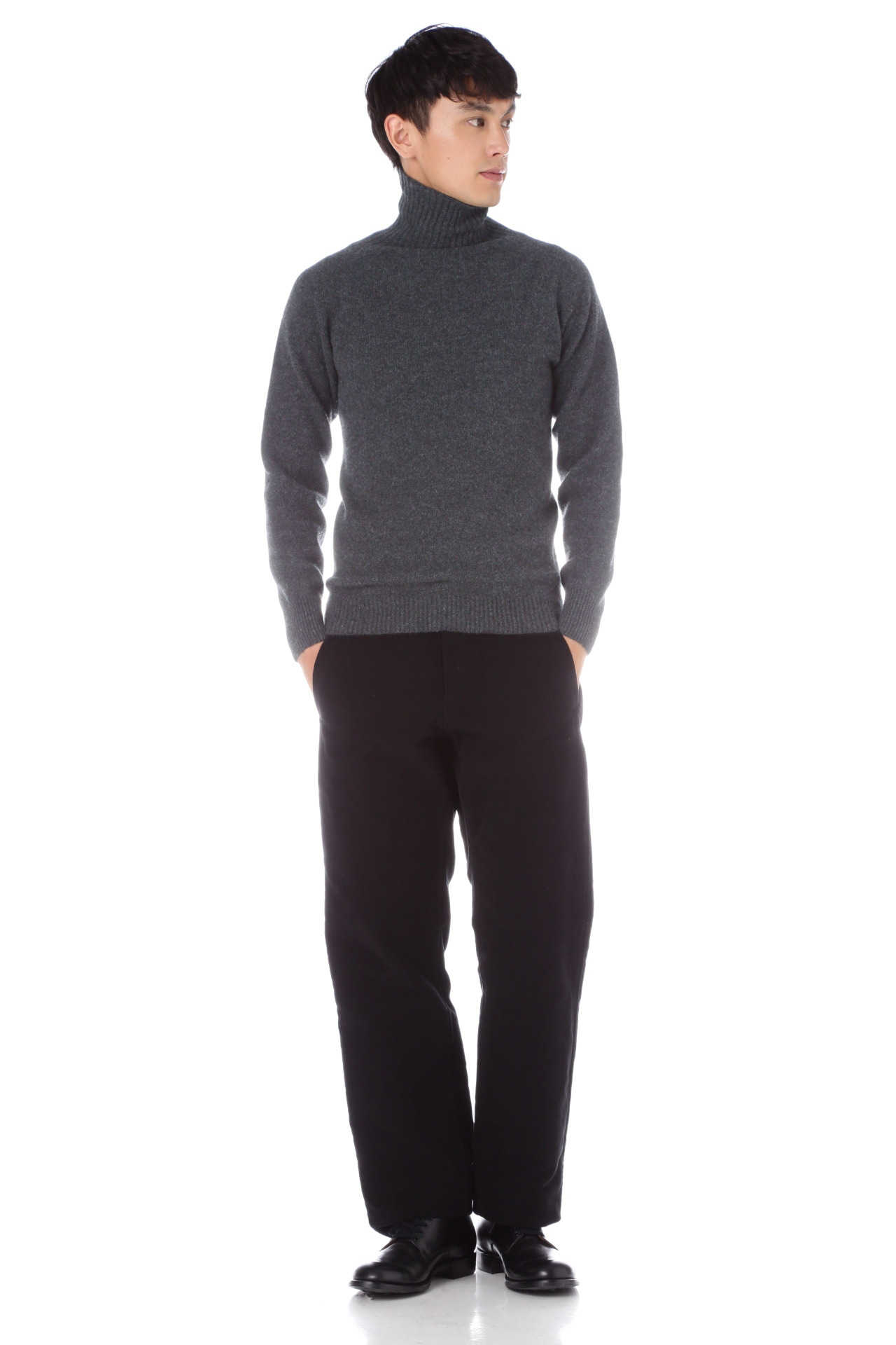 MERINO CASHMERE12