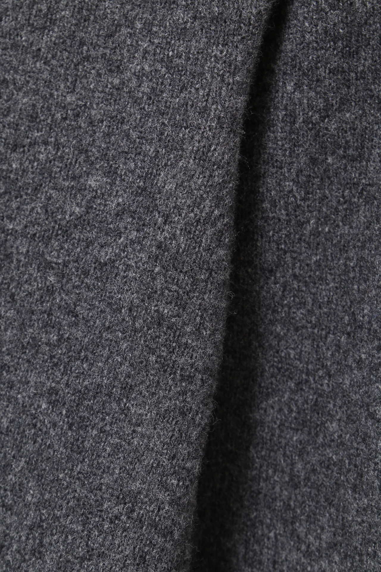 MERINO CASHMERE13