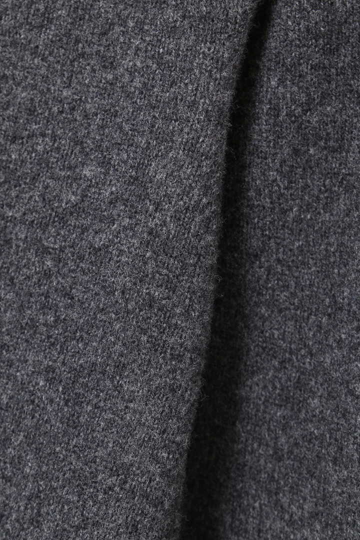 MERINO CASHMERE4