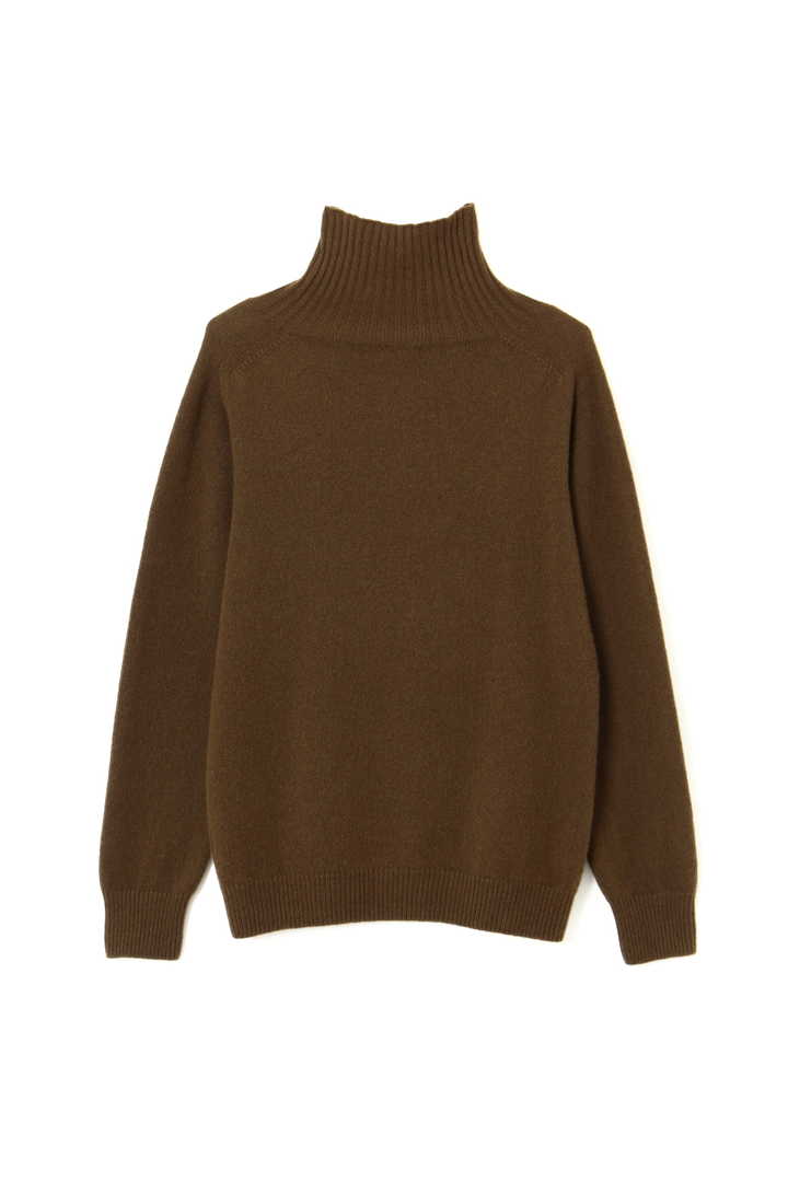 MERINO CASHMERE2