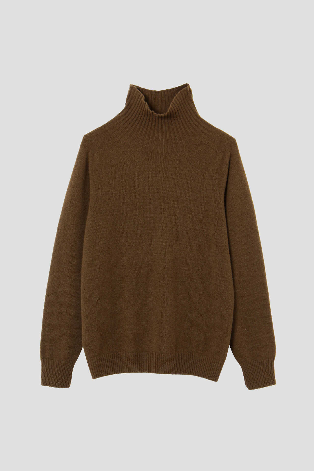 MERINO CASHMERE9