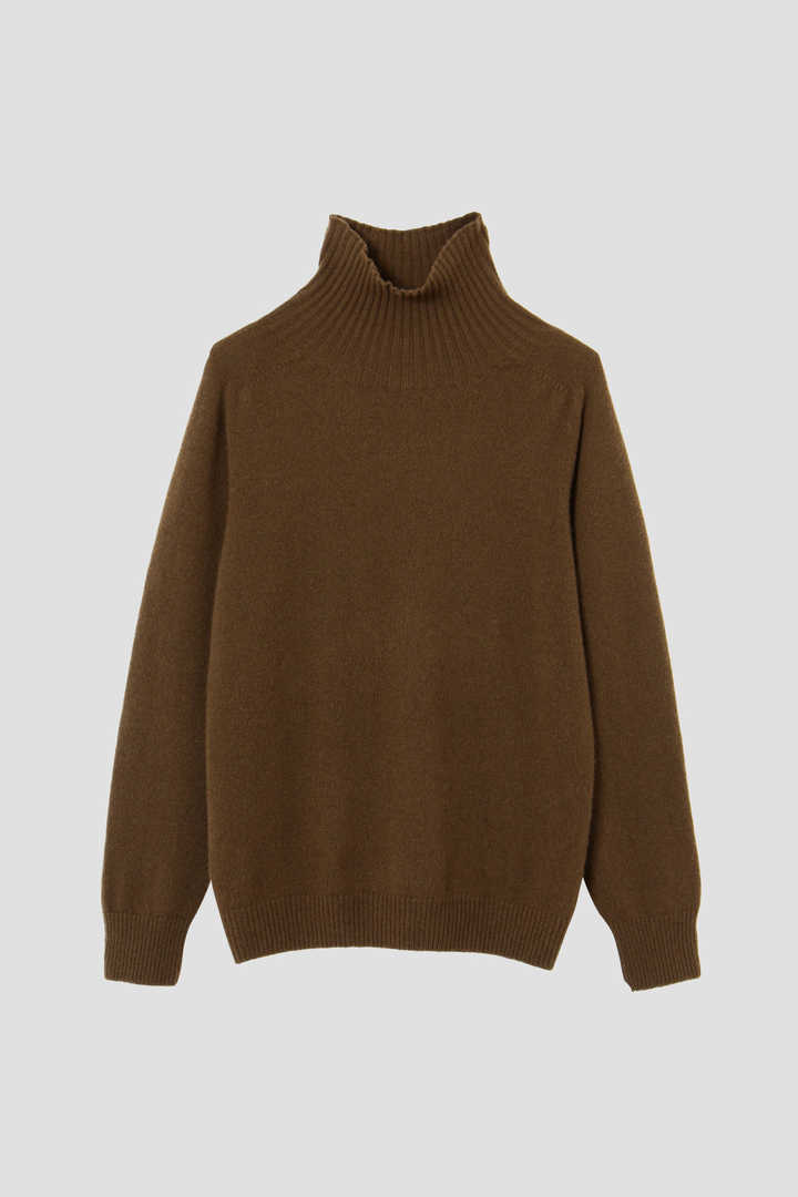 MERINO CASHMERE1