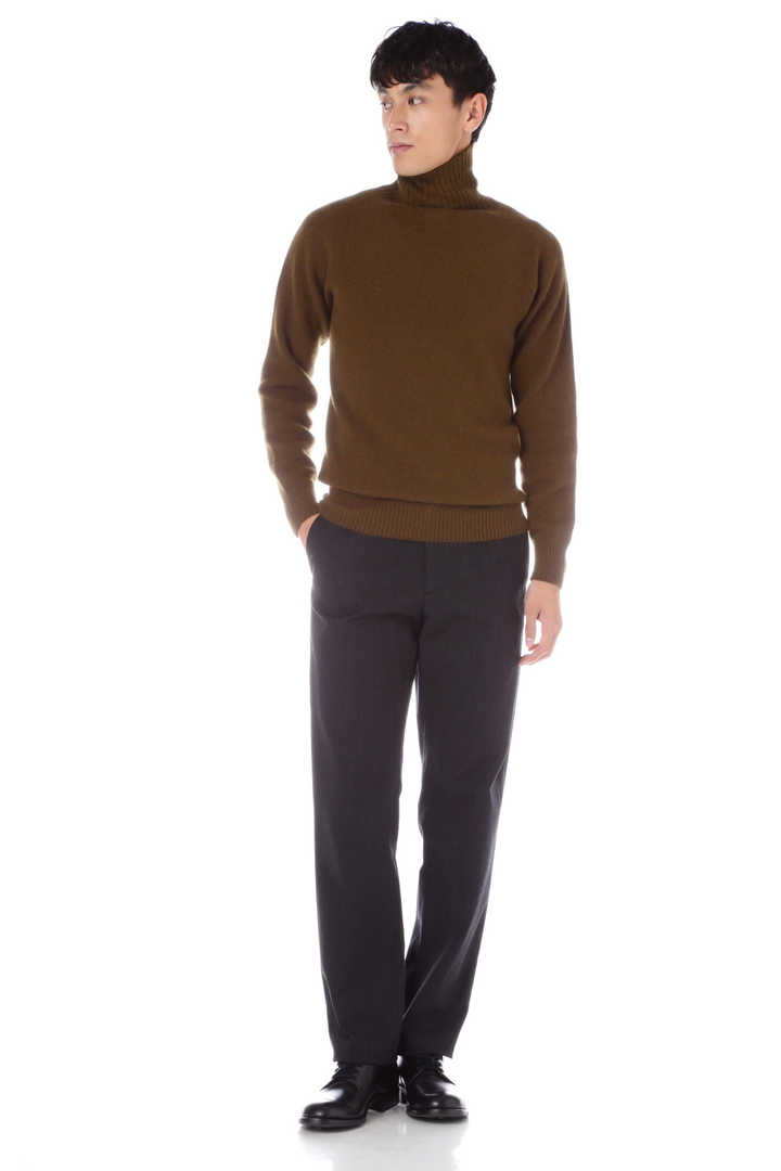 MERINO CASHMERE3
