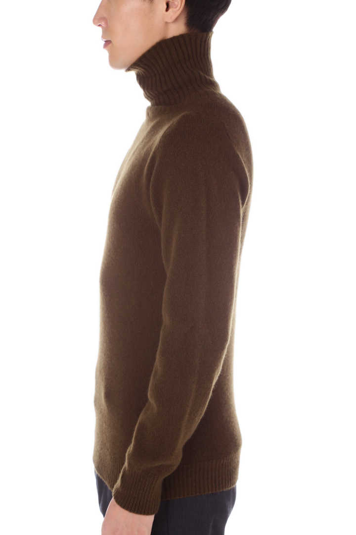 MERINO CASHMERE4