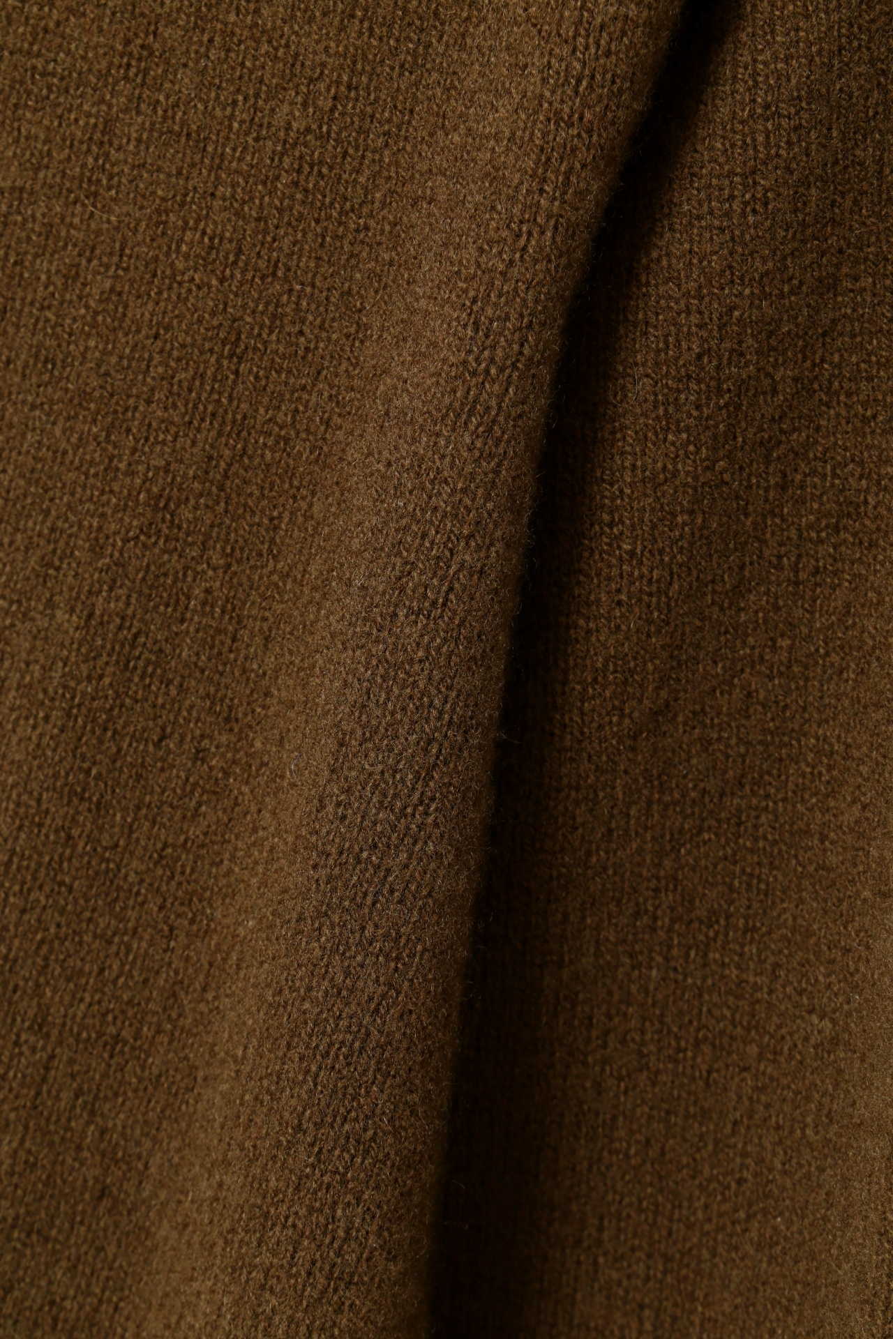 MERINO CASHMERE13