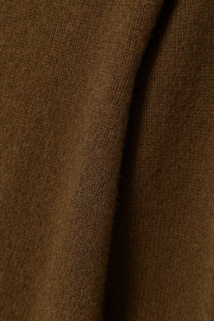 MERINO CASHMERE5