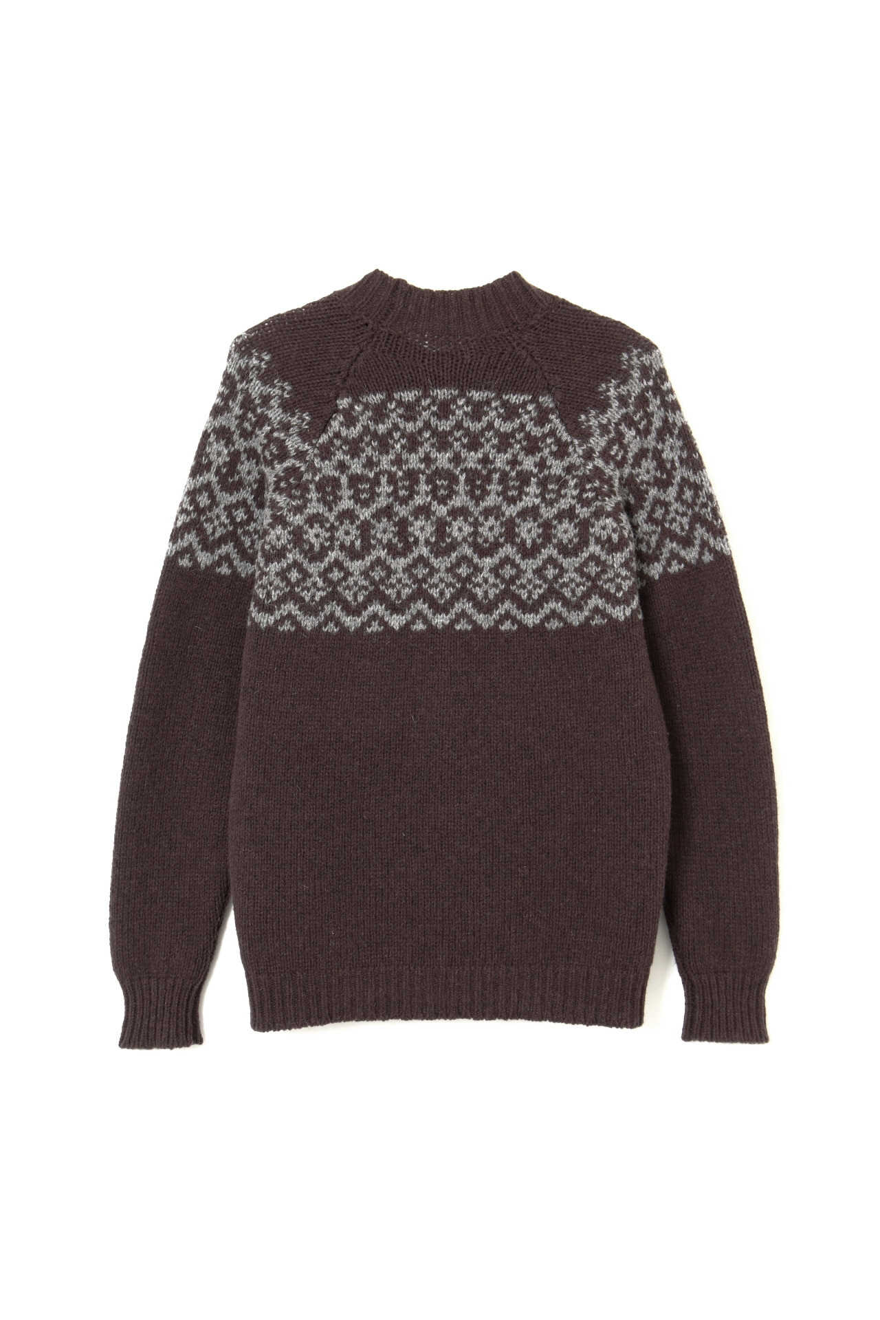 SHETLAND WOOL2