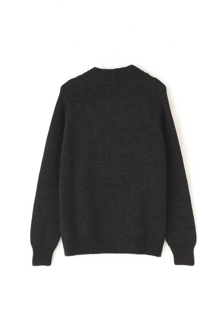 FINE MERINO WOOL2