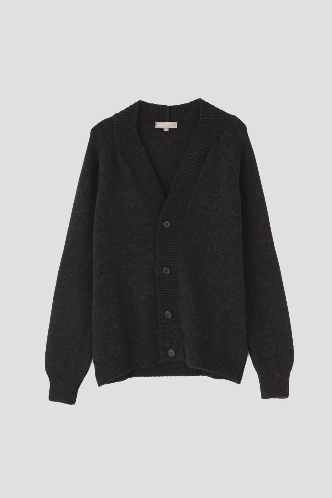 FINE MERINO WOOL6